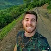 matheus_rotta