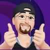 renzdj76