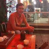 lehoang9229