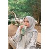 rizkiia30