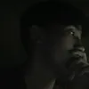 dovietanh207