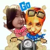 dtranq64