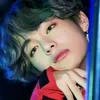 uma_kpop7
