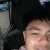 dodongrenx31