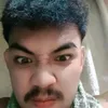 iamrxel