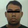 hishambinrazali