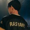 fans_evosrasyah7
