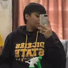 superteejaeee