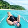 khriszylicious