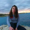 noeliaiozzia