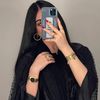 nadoushaqoubzawi