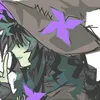 nathan_12373