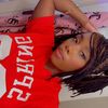_vivrantthing