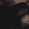xoxo.ziiya