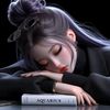 ifaackyu