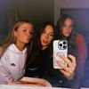 .delaney.2