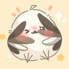 chirp_ball