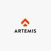 artemis22022