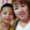 huyenle404
