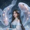 baithien1295
