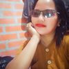 yunitaanita429