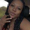 thickazzzz_rissa