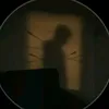 6oc6n