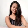 charissegaytano