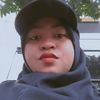 hana89hna