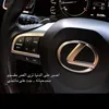 user37qa6r3dgx