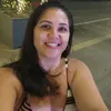 patriciazevedo44