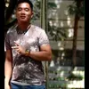 romilwilkragasajo