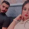 مريم محمود