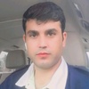 yaseenafridi674