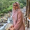yustikatunggadewi