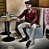 md_rifat_bin_saikat