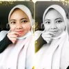 farahgemok