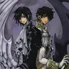 dewizard_