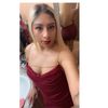 yadirasierra18