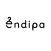 _endiva