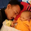 Wahyu_Nugroho