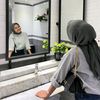 nanaz_2407