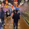 congquyen91