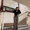 alllkenza