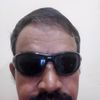 sujasdi5