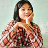 thazin62704
