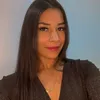 debora.oliverz