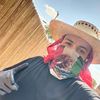 carloshector
