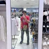 wendel_perez30