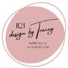 1121designbytracey